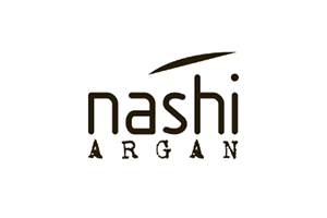 Nashi-logo 2
