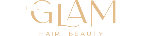 The Glam – Hair Beauty